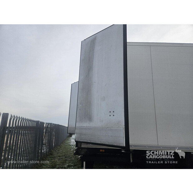 2019 Schmitz Cargobull OTHERS-37930644