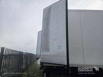 2019-schmitz-cargobull-others-1236406-37930644