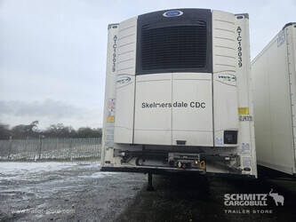 2019-schmitz-cargobull-others-1236406-37930645