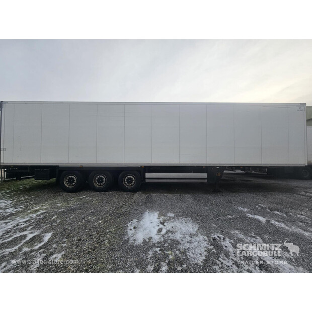 2019 Schmitz Cargobull OTHERS-37930646