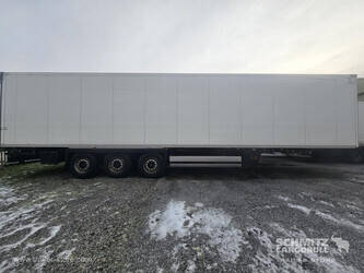 2019-schmitz-cargobull-others-1236406-37930646