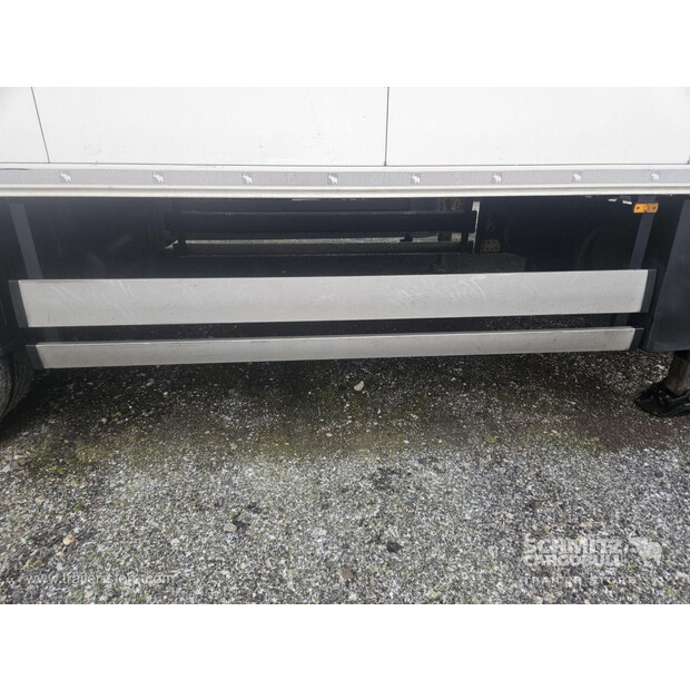 2019 Schmitz Cargobull OTHERS-37930647