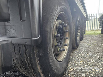 2019-schmitz-cargobull-others-1236406-37930648