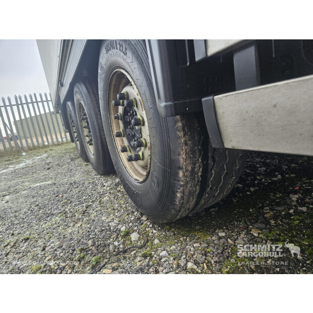 2019 Schmitz Cargobull OTHERS-37930649