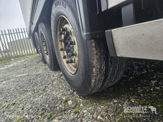 2019-schmitz-cargobull-others-1236406-37930649