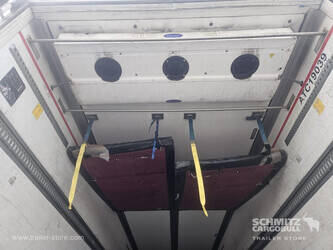 2019-schmitz-cargobull-others-1236406-37930650