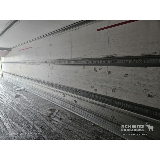2019 Schmitz Cargobull OTHERS-37930651