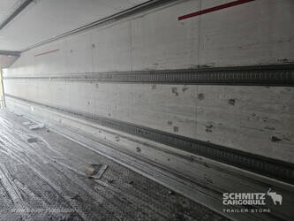 2019-schmitz-cargobull-others-1236406-37930651