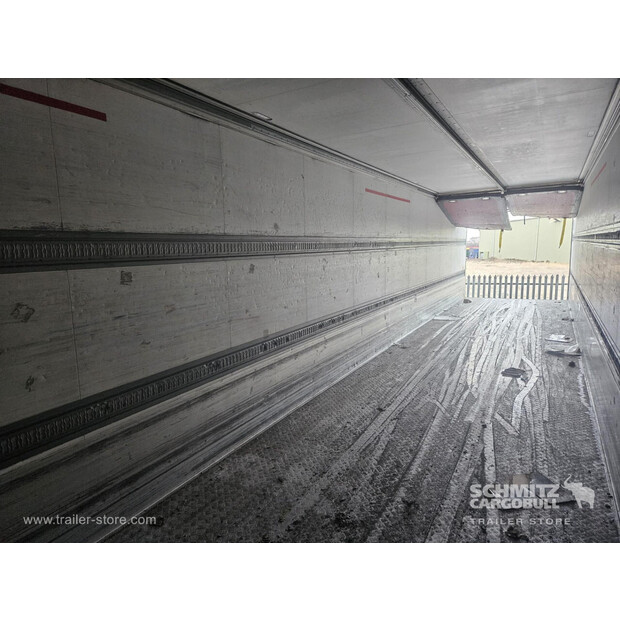 2019 Schmitz Cargobull OTHERS-37930652