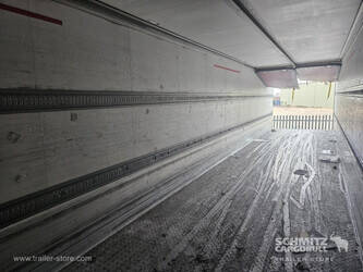 2019-schmitz-cargobull-others-1236406-37930652