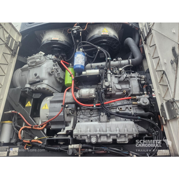 2019 Schmitz Cargobull OTHERS-37930653