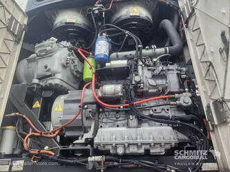 2019-schmitz-cargobull-others-1236406-37930653