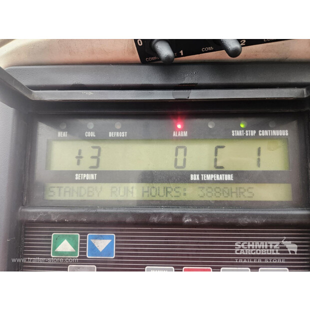 2019 Schmitz Cargobull OTHERS-37930654