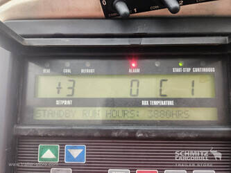 2019-schmitz-cargobull-others-1236406-37930654