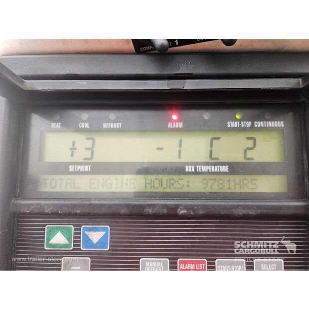 2019 Schmitz Cargobull OTHERS-37930655