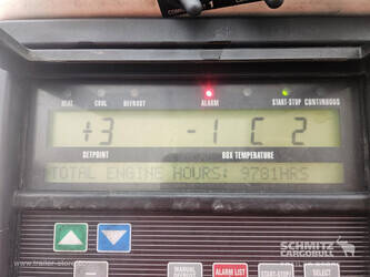 2019-schmitz-cargobull-others-1236406-37930655