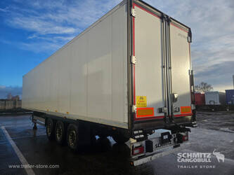 2019-schmitz-cargobull-others-1236411-37930717