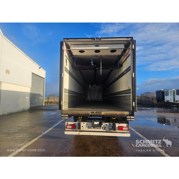 2019 Schmitz Cargobull OTHERS-37930718