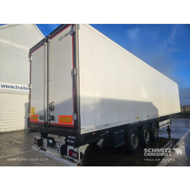 2019 Schmitz Cargobull OTHERS-37930719