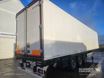 2019-schmitz-cargobull-others-1236411-37930719