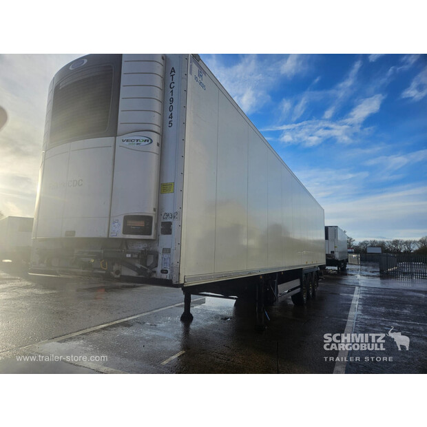 2019 Schmitz Cargobull OTHERS-37930720