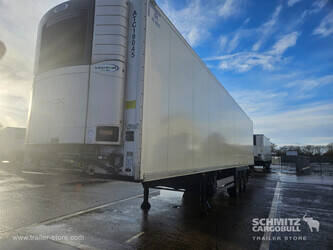 2019-schmitz-cargobull-others-1236411-37930720