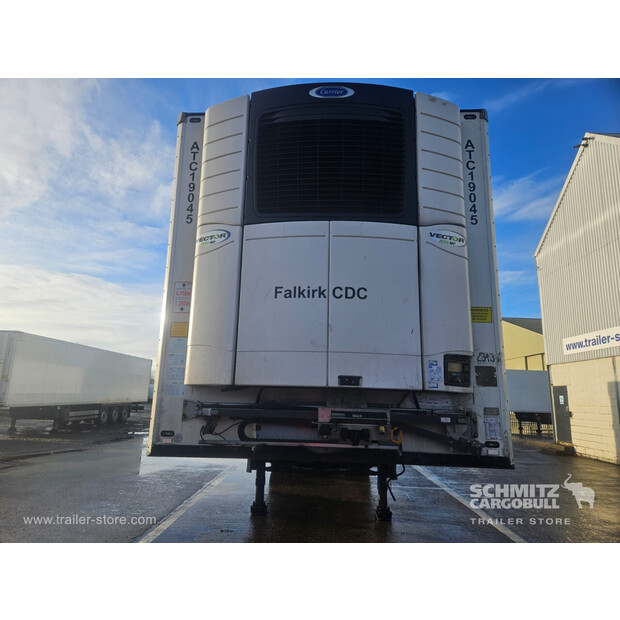 2019 Schmitz Cargobull OTHERS-37930721