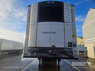 2019-schmitz-cargobull-others-1236411-37930721