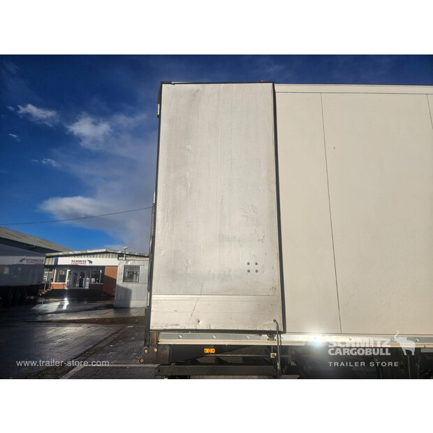 2019 Schmitz Cargobull OTHERS-37930722