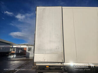 2019-schmitz-cargobull-others-1236411-37930722