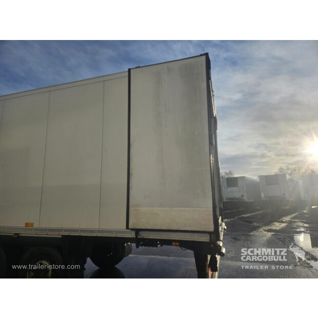 2019 Schmitz Cargobull OTHERS-37930723