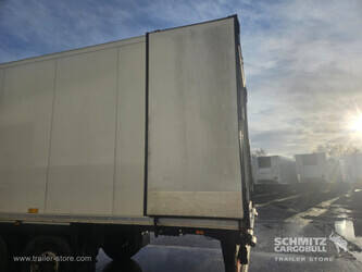 2019-schmitz-cargobull-others-1236411-37930723