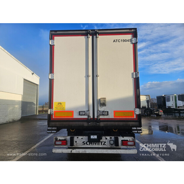 2019 Schmitz Cargobull OTHERS-37930724