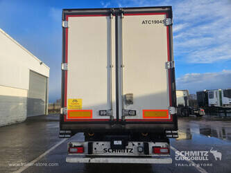 2019-schmitz-cargobull-others-1236411-37930724