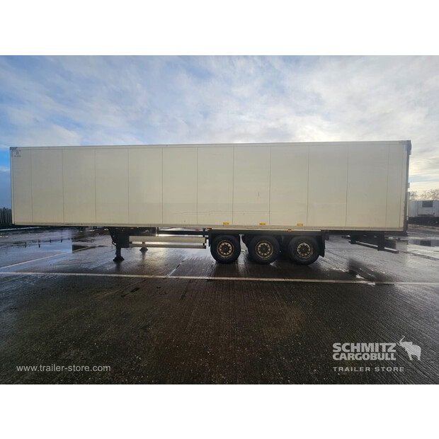 2019 Schmitz Cargobull OTHERS-37930725