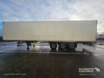2019-schmitz-cargobull-others-1236411-37930725