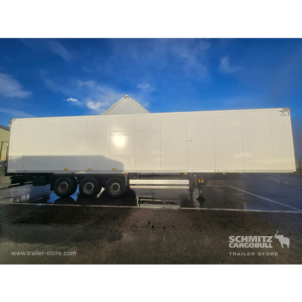 2019 Schmitz Cargobull OTHERS-37930726