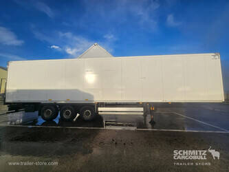 2019-schmitz-cargobull-others-1236411-37930726