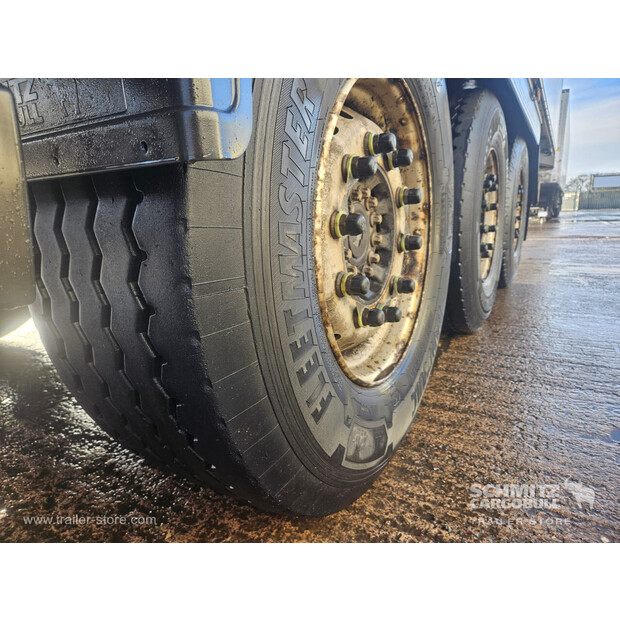 2019 Schmitz Cargobull OTHERS-37930727