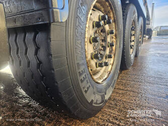 2019-schmitz-cargobull-others-1236411-37930727