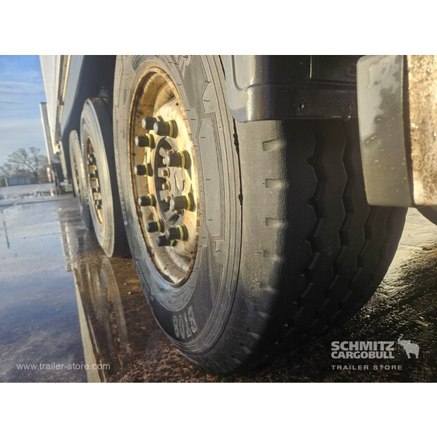 2019 Schmitz Cargobull OTHERS-37930728