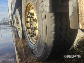 2019-schmitz-cargobull-others-1236411-37930728