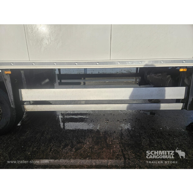 2019 Schmitz Cargobull OTHERS-37930729