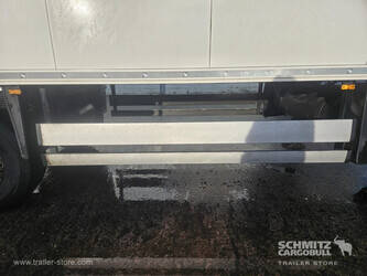 2019-schmitz-cargobull-others-1236411-37930729