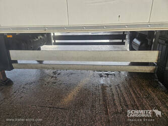 2019-schmitz-cargobull-others-1236411-37930730