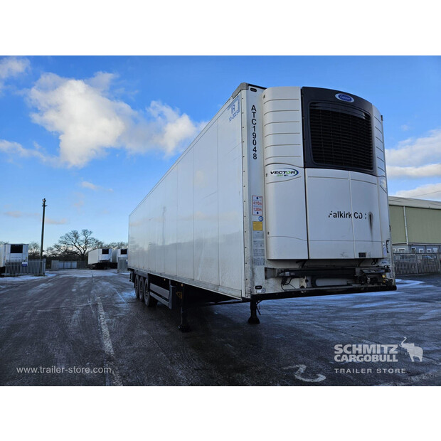 2019 شميتز كارجوبول OTHERS-37930746