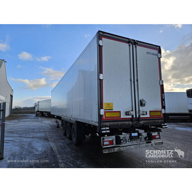 2019 شميتز كارجوبول OTHERS-37930747