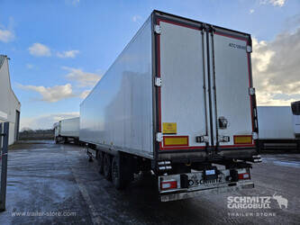 2019-schmitz-cargobull-others-1236413-37930747
