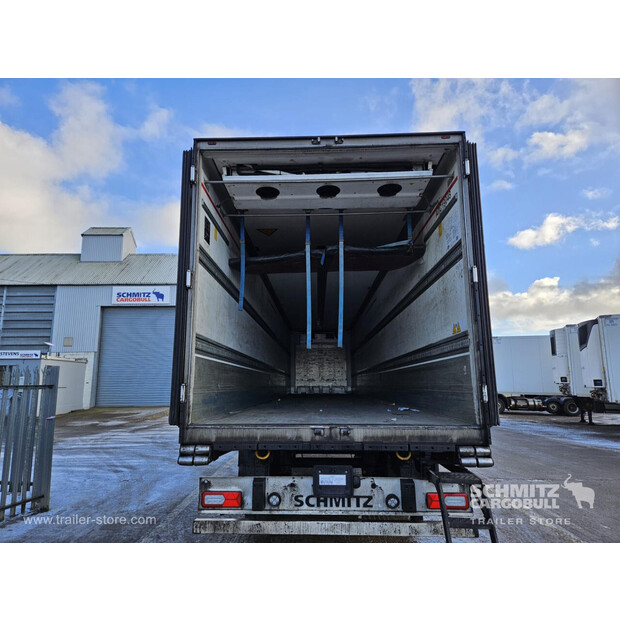 2019 شميتز كارجوبول OTHERS-37930748