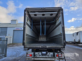 2019-schmitz-cargobull-others-1236413-37930748